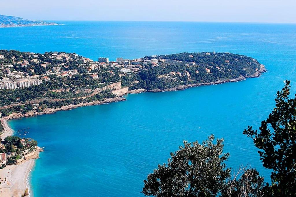Photo of Others in Roquebrune-Cap-Martin