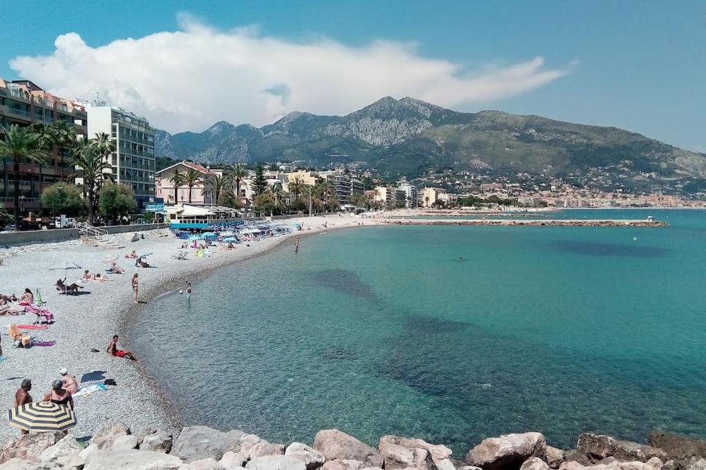 Photo of Others in Roquebrune-Cap-Martin