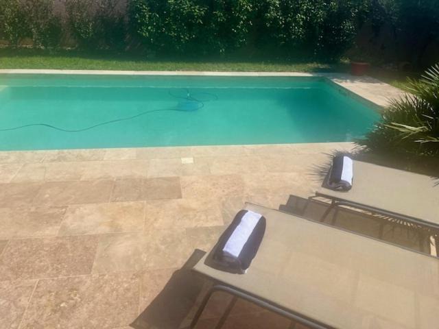 Photo of Others in Beaucaire