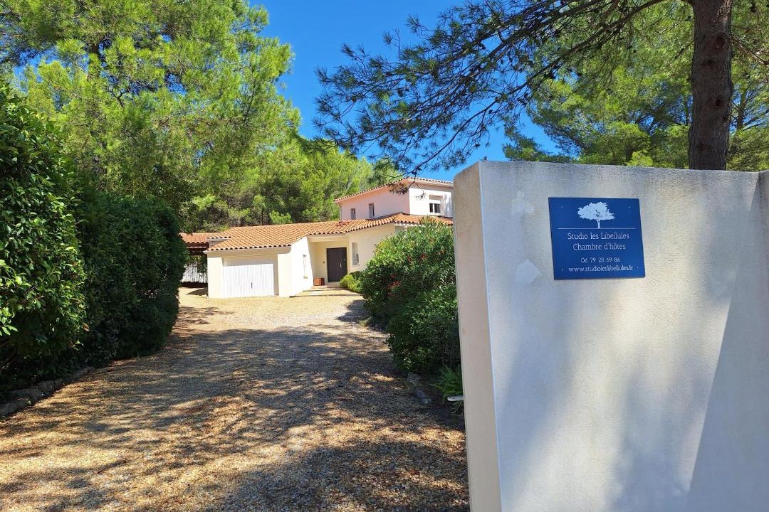 Photo of Others in Castelnau-le-Lez