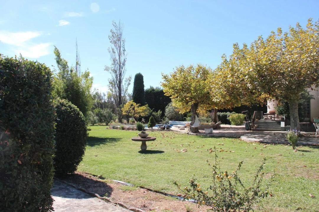 Photo of Others in Gemenos