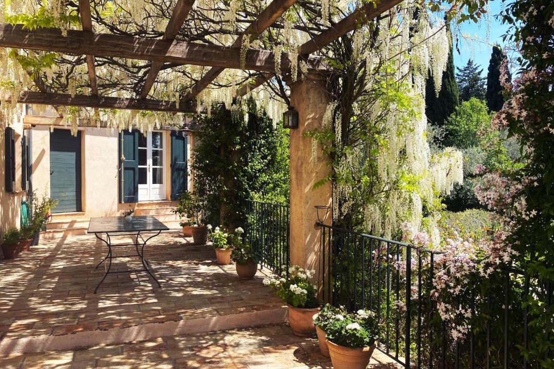 Photo of Others in Opio