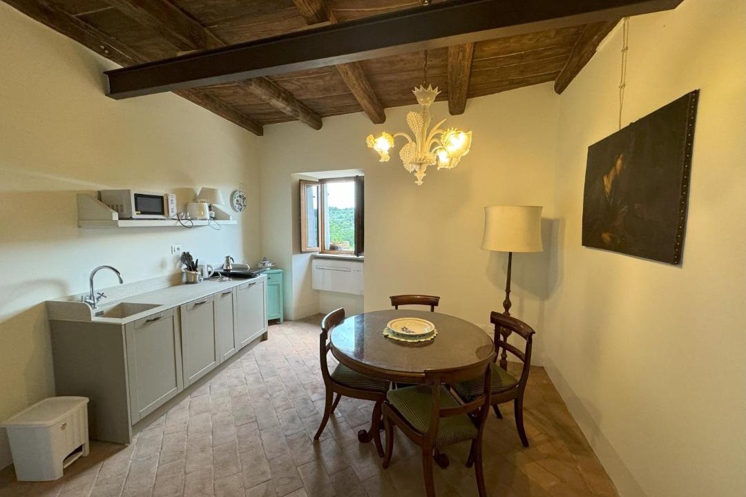 Photo of Others in Civitella d'Agliano