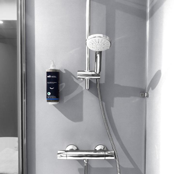 Photo of Bathroom in Perols