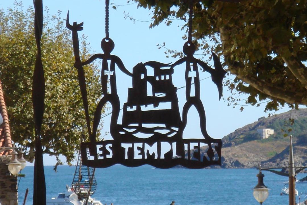 Photo of Others in Collioure