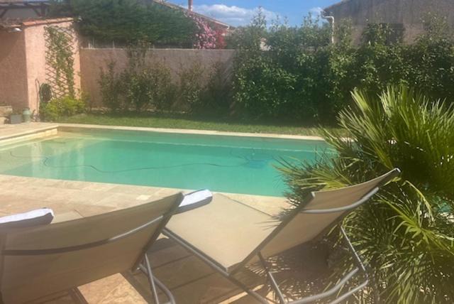 Photo of Others in Beaucaire