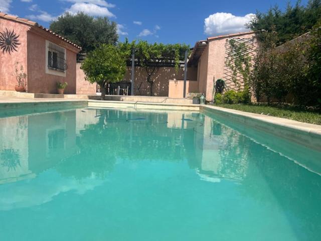 Photo of Others in Beaucaire