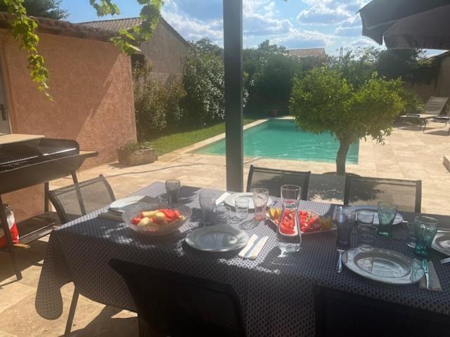 Photo of Others in Beaucaire