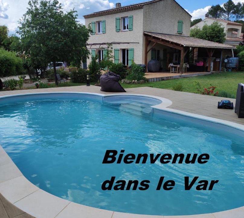 Photo of Others in Sillans-la Cascade