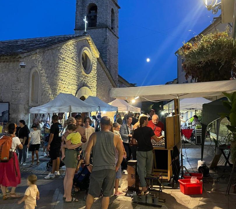 Photo of Others in Greoux-les-Bains