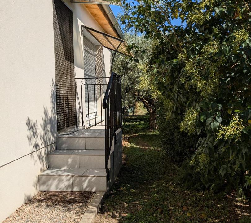 Photo of Others in Morieres-les-Avignon