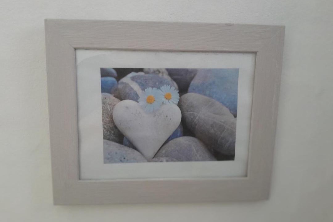 Photo of Others in Eyragues