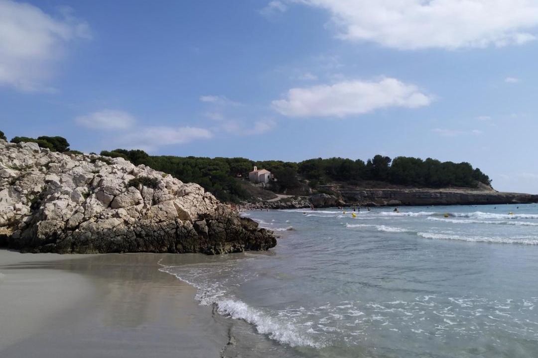 Photo of Others in Sausset-les-Pins