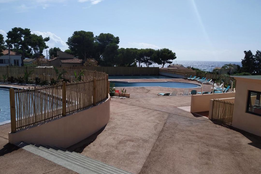 Photo of Others in Sausset-les-Pins