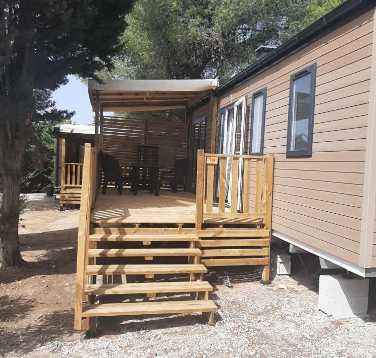 Photo of Others in Sausset-les-Pins