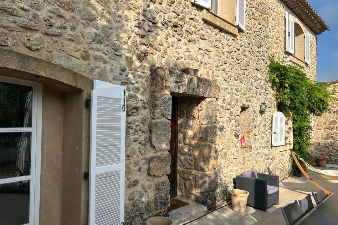 Photo of Others in Lorgues