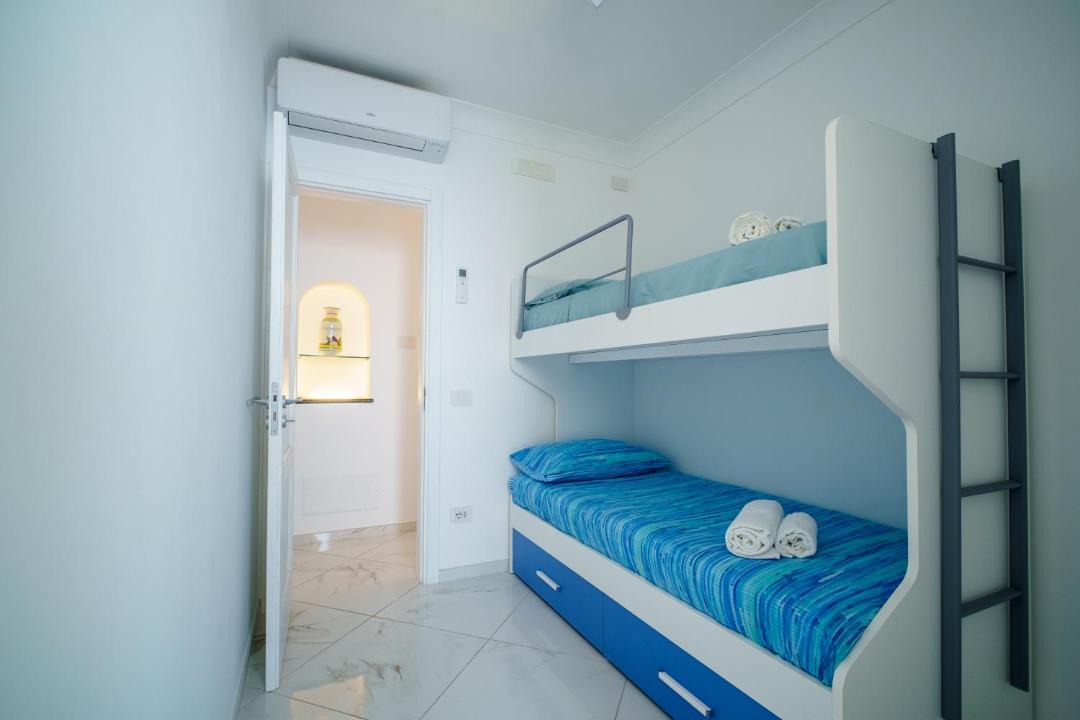 Photo of Others in Conca dei Marini