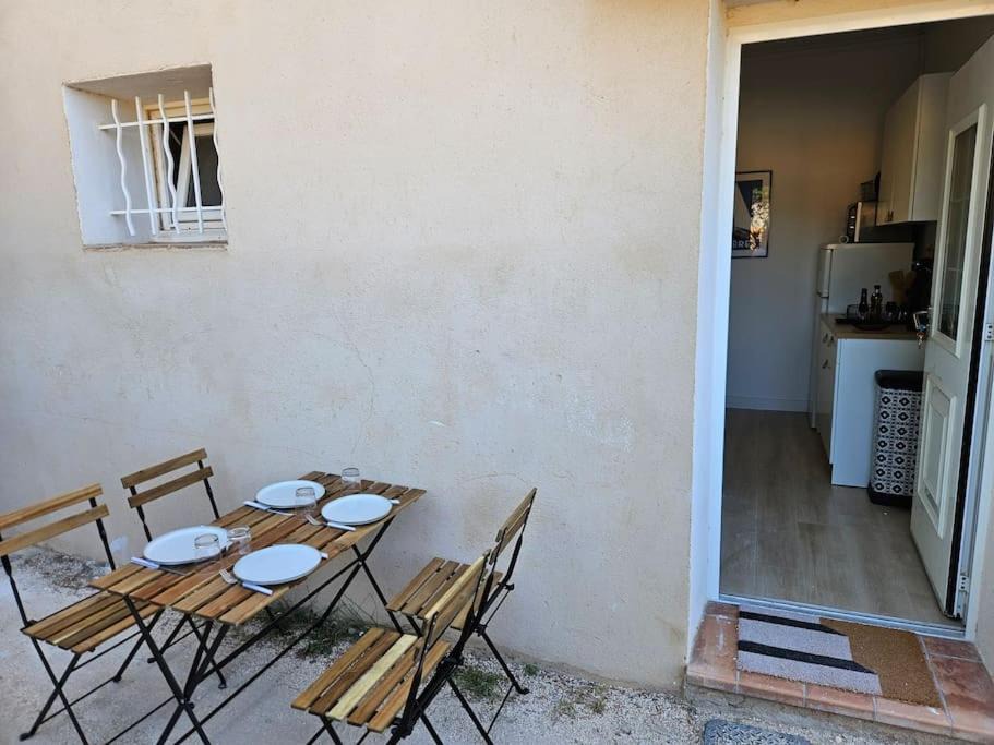 Photo of Others in Hyeres