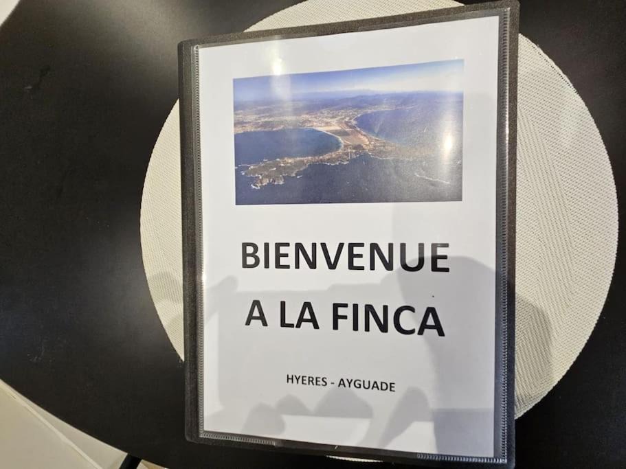 Photo of Others in Hyeres