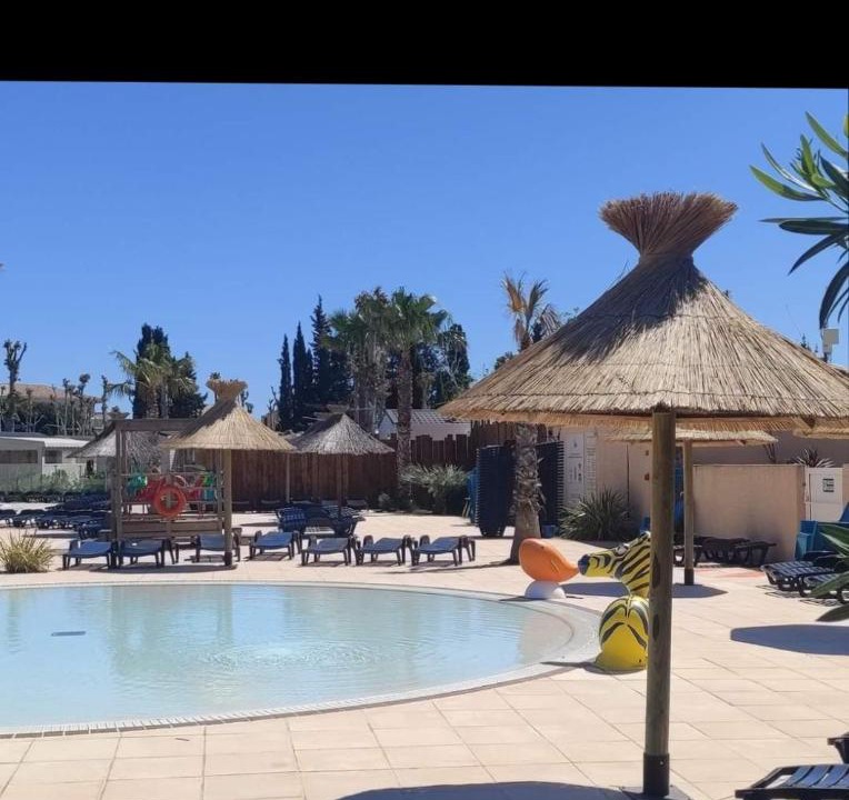 Photo of Others in Valras-Plage