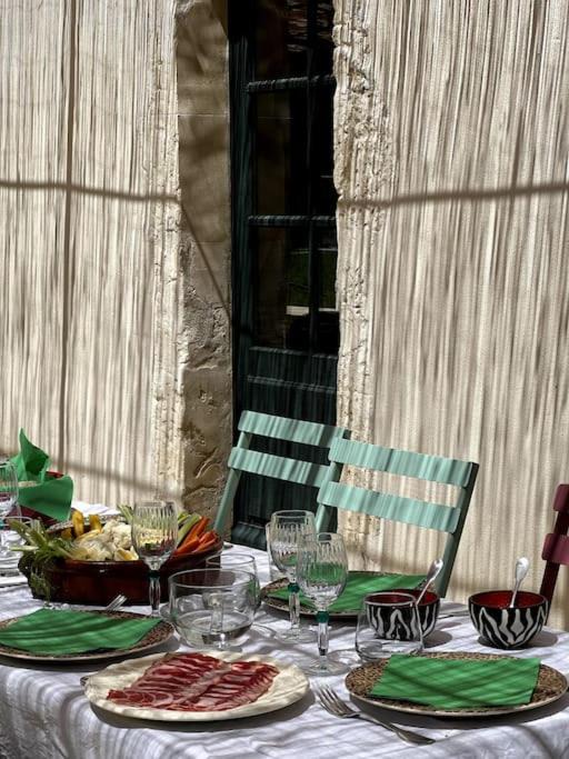 Photo of Others in St.-Remy-de-Provence