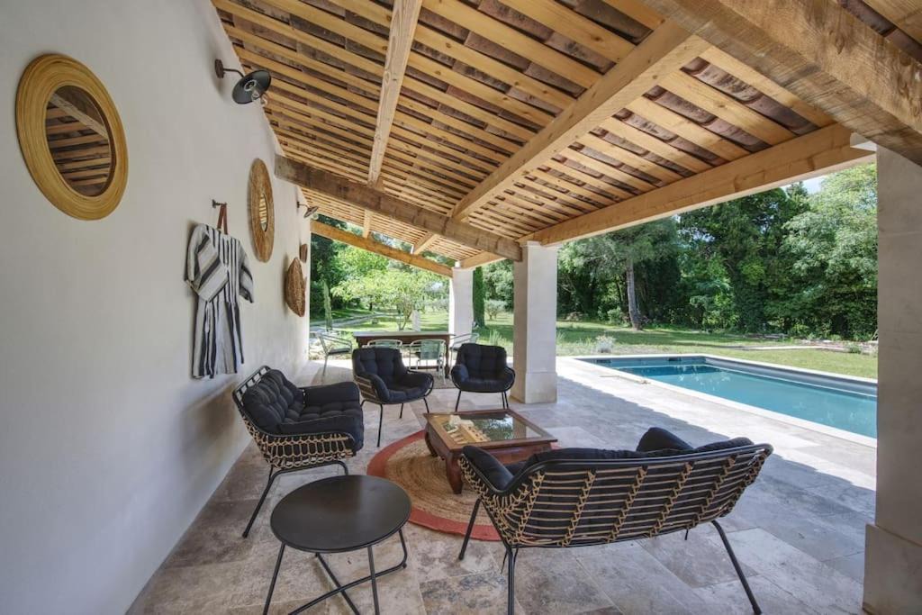 Photo of Others in St.-Remy-de-Provence