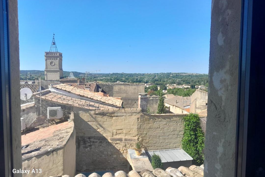Photo of Others in Saint-Quentin-la-Poterie