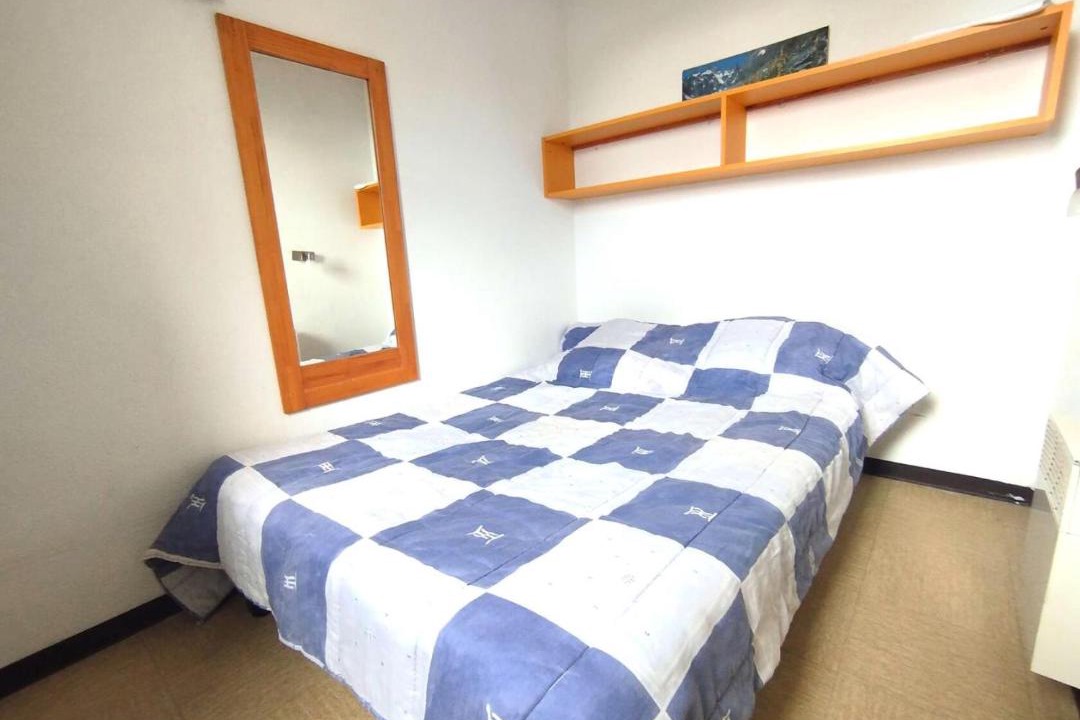 Photo of Bedroom in Reallon