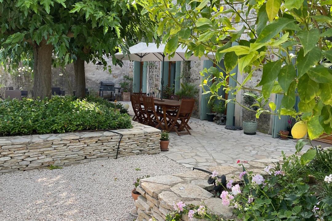 Photo of Others in Pouzolles