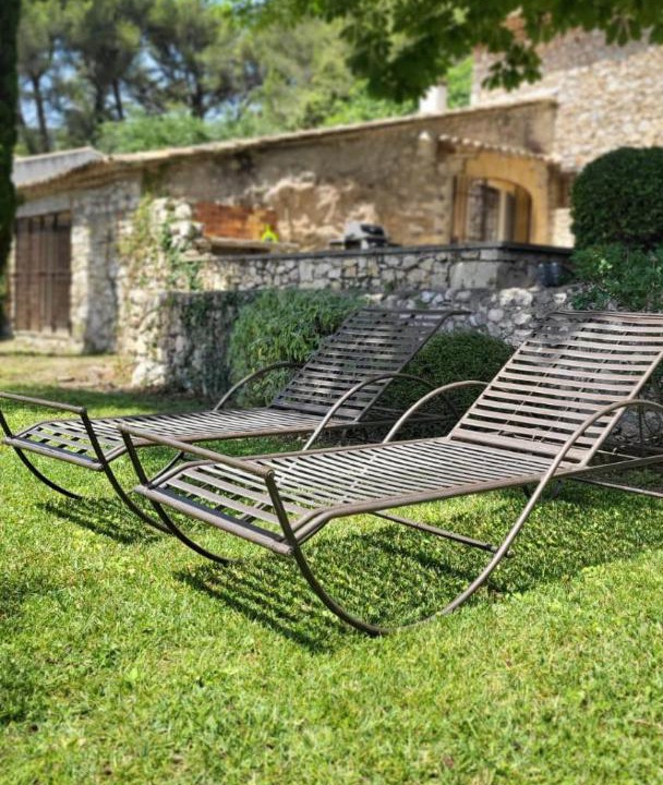 Photo of Others in Cheval-Blanc