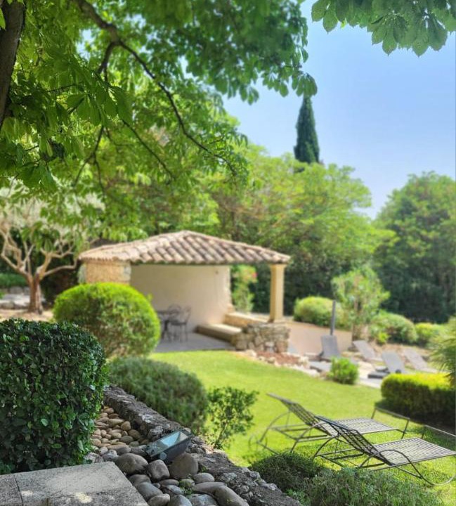 Photo of Others in Cheval-Blanc