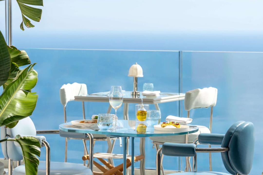 Photo of Others in Roquebrune-Cap-Martin