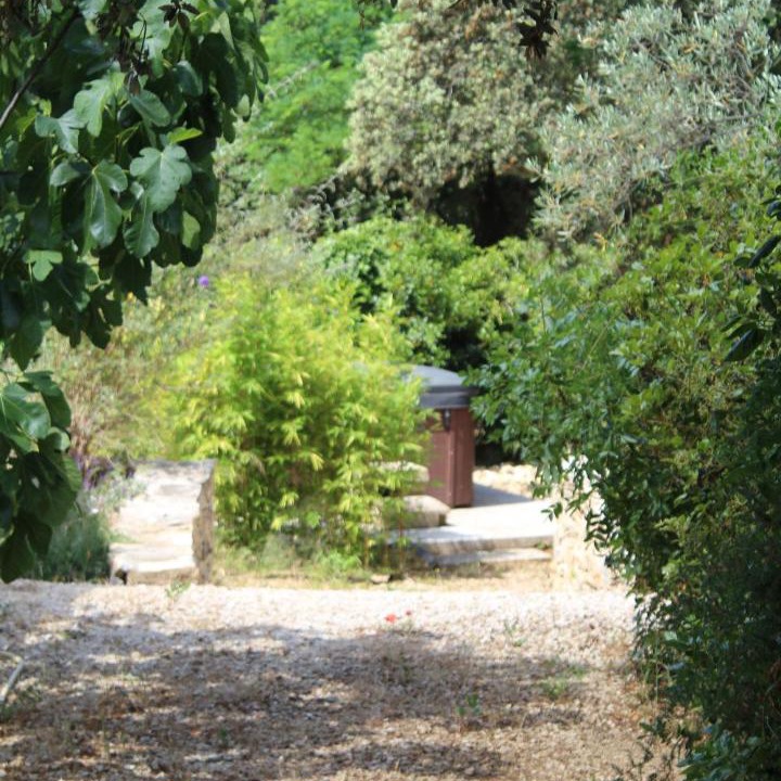 Photo of Others in Caremeau