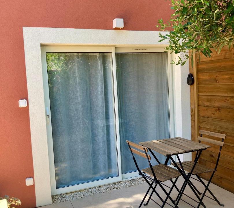 Photo of Others in Sausset-les-Pins