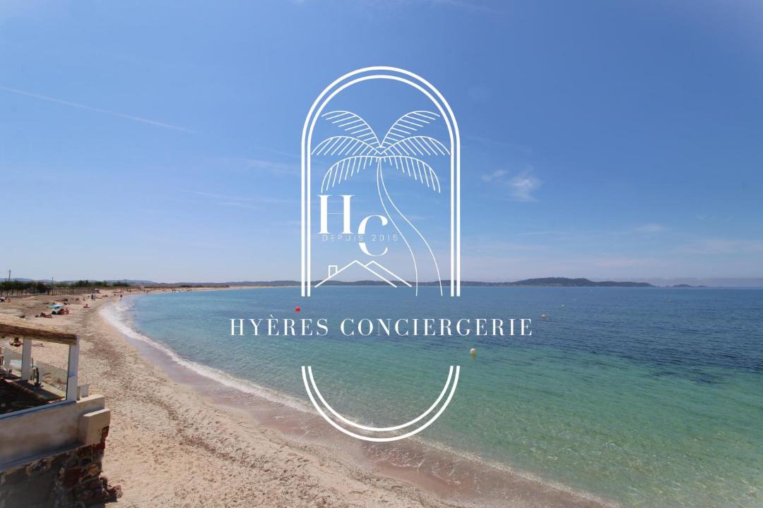 Photo of Others in Hyeres