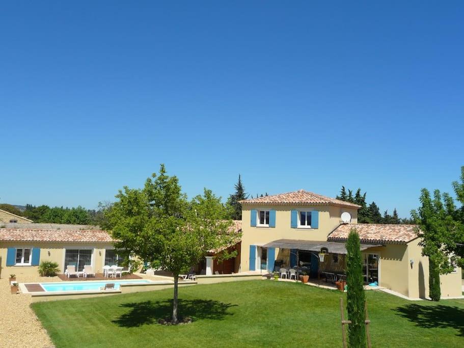 Photo of Others in Cavaillon