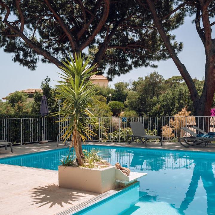 Photo of Others in Sainte-Maxime