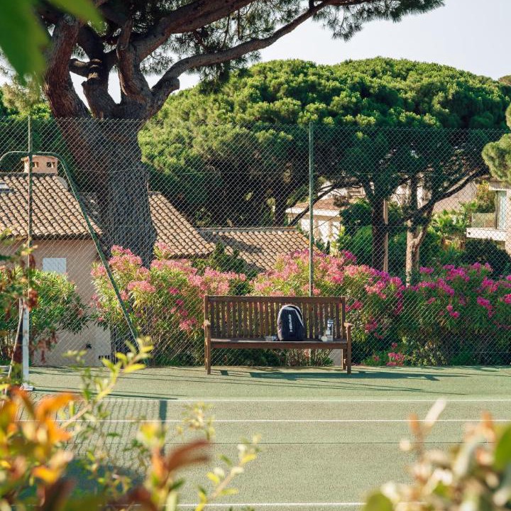 Photo of Others in Sainte-Maxime