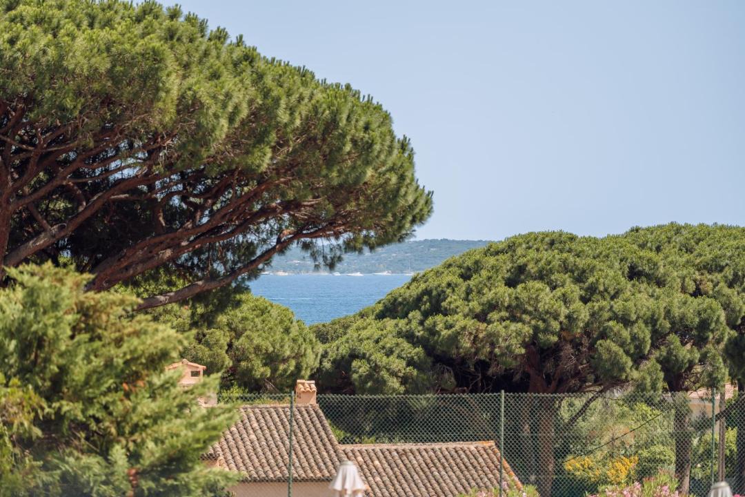Photo of Others in Sainte-Maxime