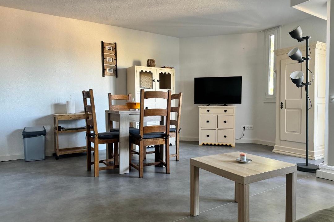 Photo of Others in Les Baux-de-Provence
