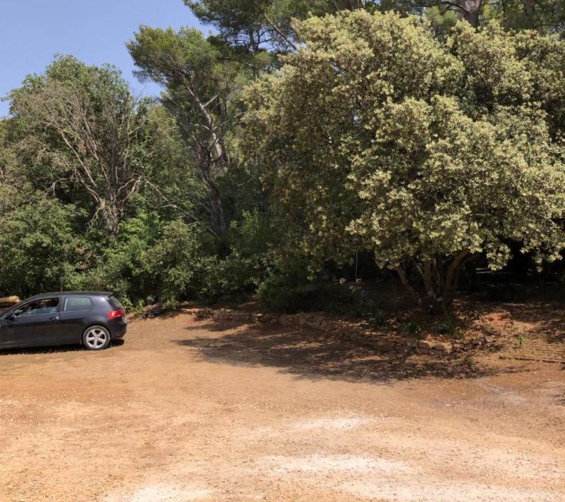 Photo of Outdoor in Le Beausset