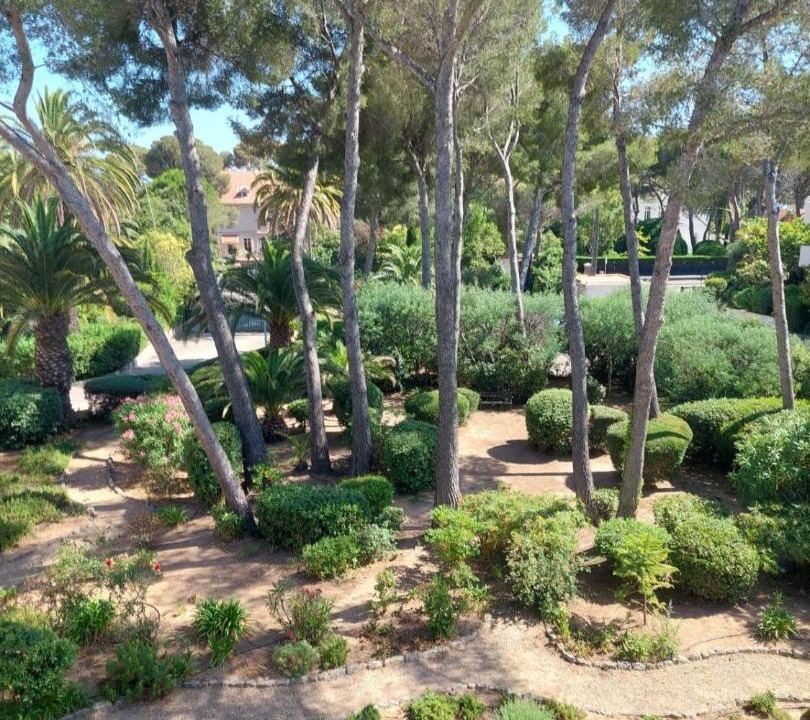 Photo of Others in Boulouris-sur-Mer