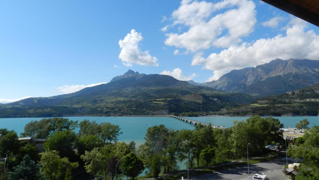Photo of Others in Savines-le-Lac