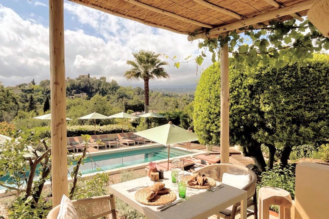 Photo of Others in Saint-Paul-de-Vence