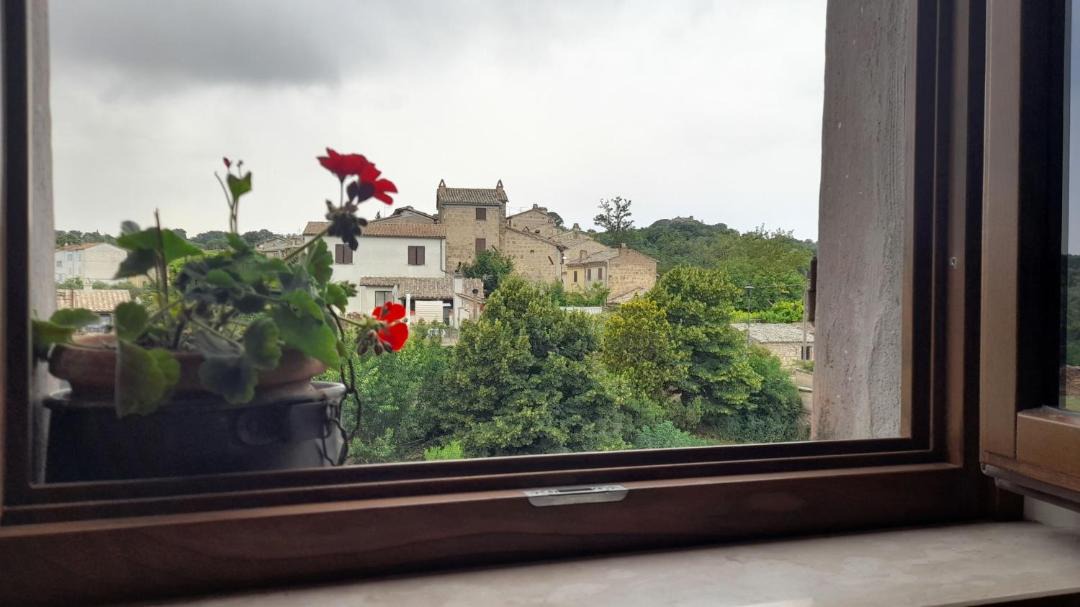Photo of Others in Civitella d'Agliano