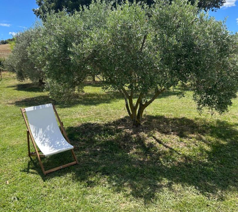 Photo of Outdoor in Lurs