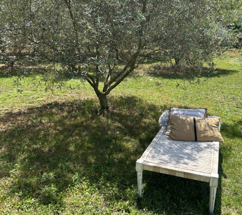 Photo of Outdoor in Lurs