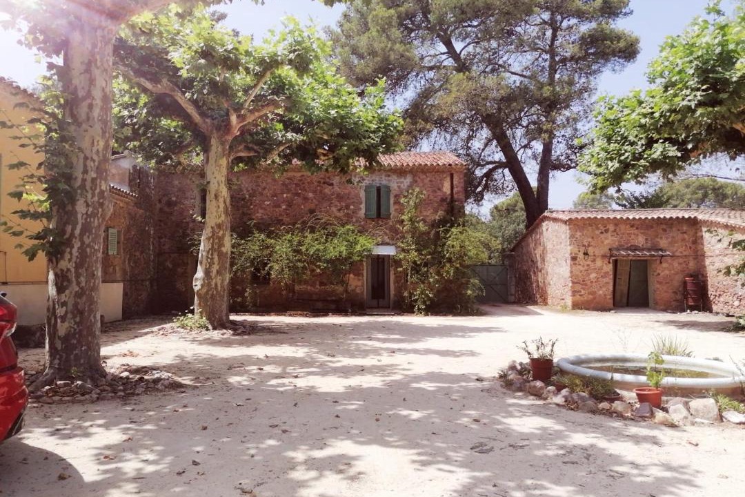 Photo of Others in La Crau