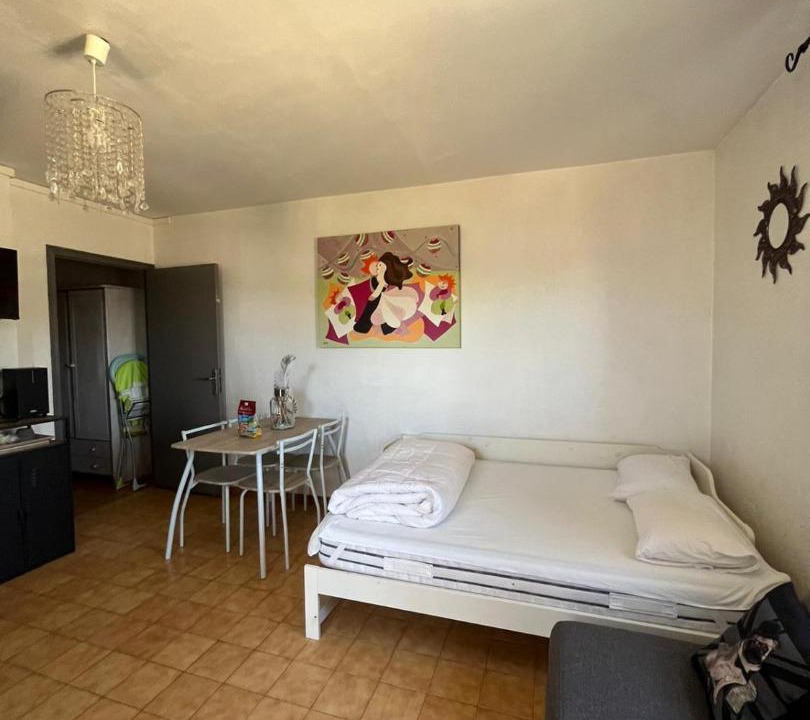 Photo of Others in Mandelieu-La-Napoule