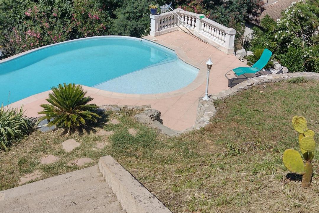 Photo of Others in Mandelieu-La-Napoule